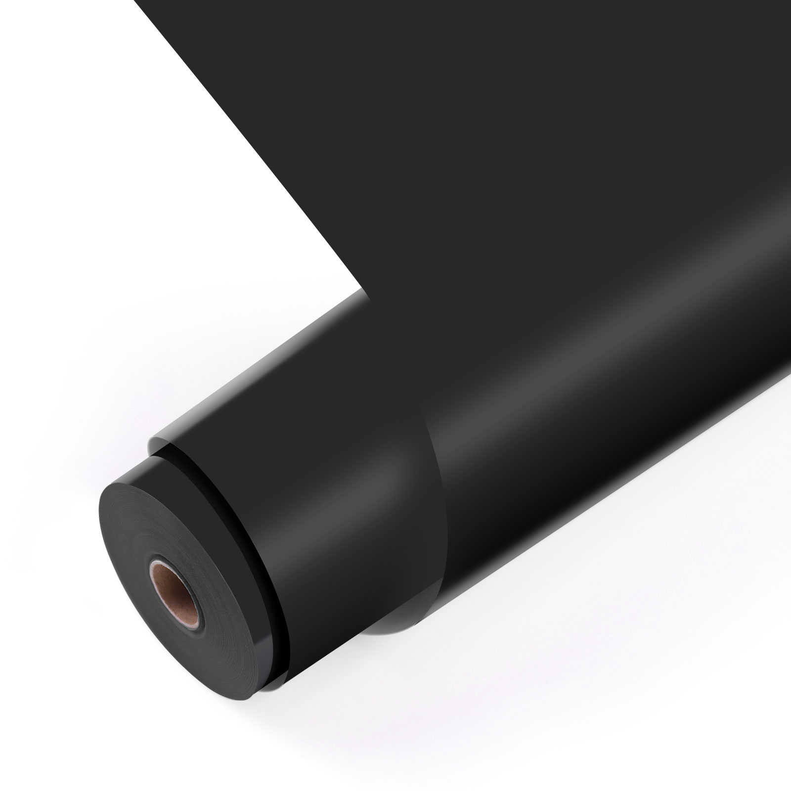Matte Black 1200